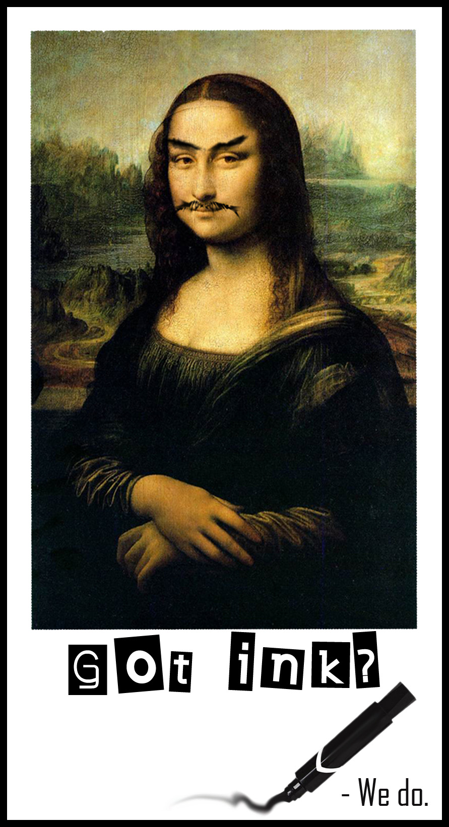 Got ink? by Risu1 on DeviantArt