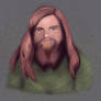 Eventide Dwarf Hair Update Crop