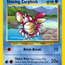 Shining Corphish Neo