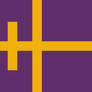 Flag of the Byzantine Republic