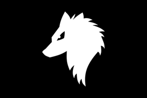 Imperium of the White Wolf