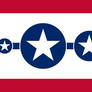 Flag of the Interstellar Union