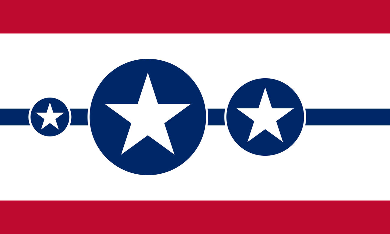 Deviantart Interstellar Flag Flag of the Interstellar Union by CyberPhoenix001 on DeviantArt