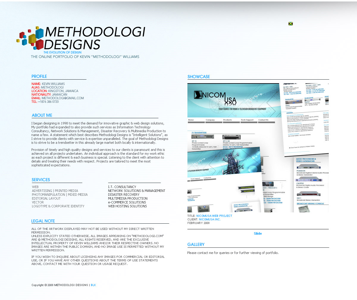 METHODOLOGI DESIGNS, w1