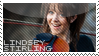 Lindsey Stirling Stamp by Darling55