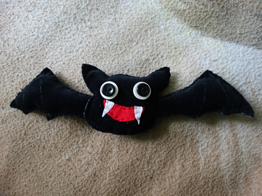 Bat