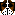 Saint Bernard Emoticon by OminousandOmnipotent