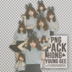 PNG#HONG YOUNG GEE.