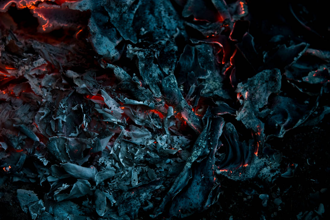 Boidhchead Na Bron by Couchdweller on DeviantArt