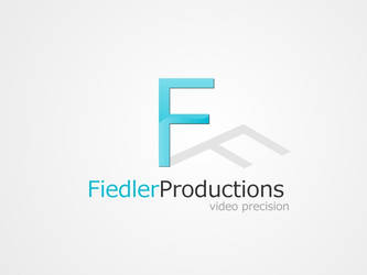 FiedlerProductions Refresh