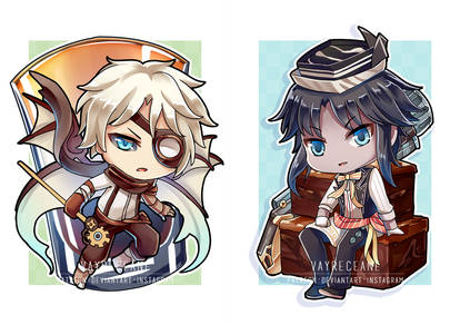 Explore The Best Foodfantasy Art Deviantart Explore The Best Foodfantasy Art Deviantart