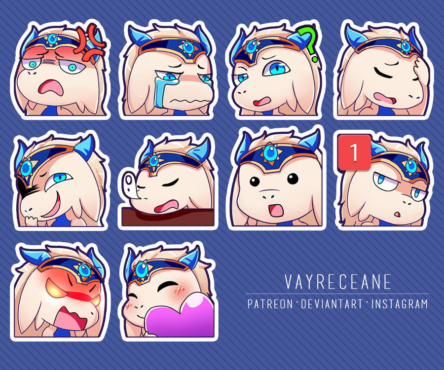 pics Dragon Village Mithra dragon village m mithra emojis 2 by