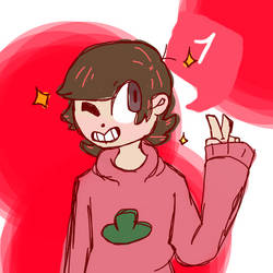 oso nii-san ask blog thing??? whoops
