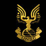 UNSC Logo