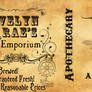 Emporium Flyer 2