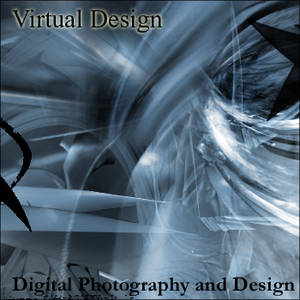Virtual Design Contest Entry