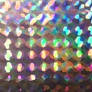 Glitter Texture