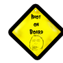 Idiot