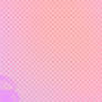 polka dot tea texture