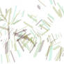 Bars Texture