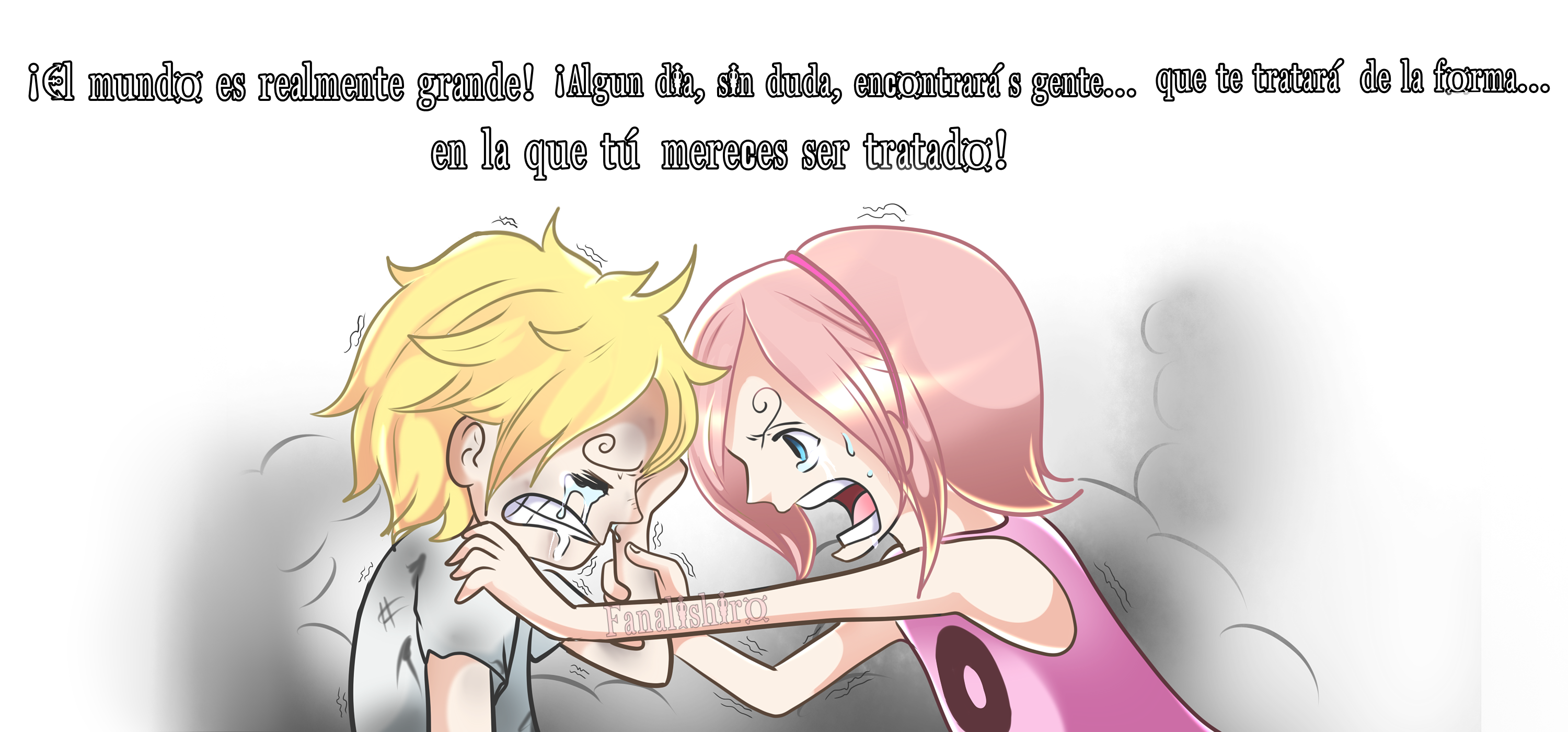 The World Is Really Big One Piece Ch 841 By Fanalishiro On Deviantart The World Is Really Big One Piece Ch 841 By Fanalishiro On Deviantart