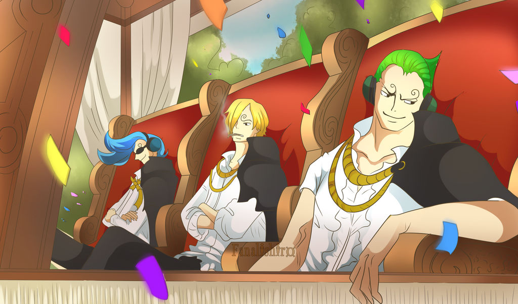 Vinsmokes One Piece Ch 842 By Fanalishiro On Deviantart Vinsmokes One Piece Ch 842 By Fanalishiro On Deviantart