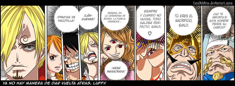 Explore The Best Zeff Art Deviantart Explore The Best Zeff Art Deviantart