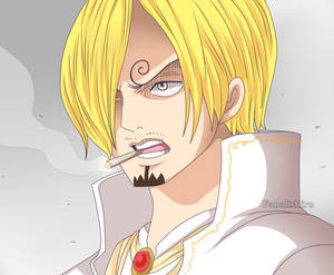 Explore The Best 870 Art Deviantart Explore The Best 870 Art Deviantart