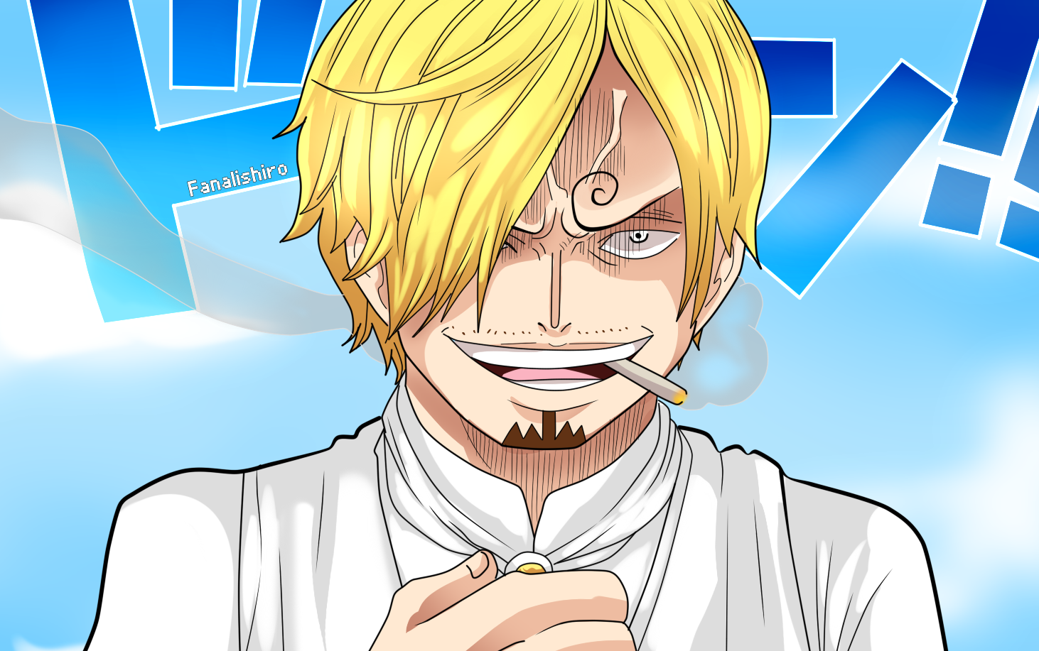 Is Time To Make A Cake One Piece Ch 876 By Fanalishiro On Deviantart Is Time To Make A Cake One Piece Ch 876 By Fanalishiro On Deviantart