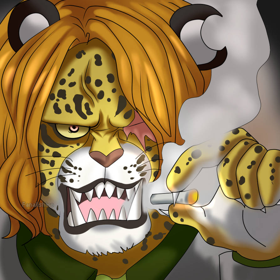 Good Riddance One Piece Ch 877 By Fanalishiro On Deviantart Good Riddance One Piece Ch 877 By Fanalishiro On Deviantart