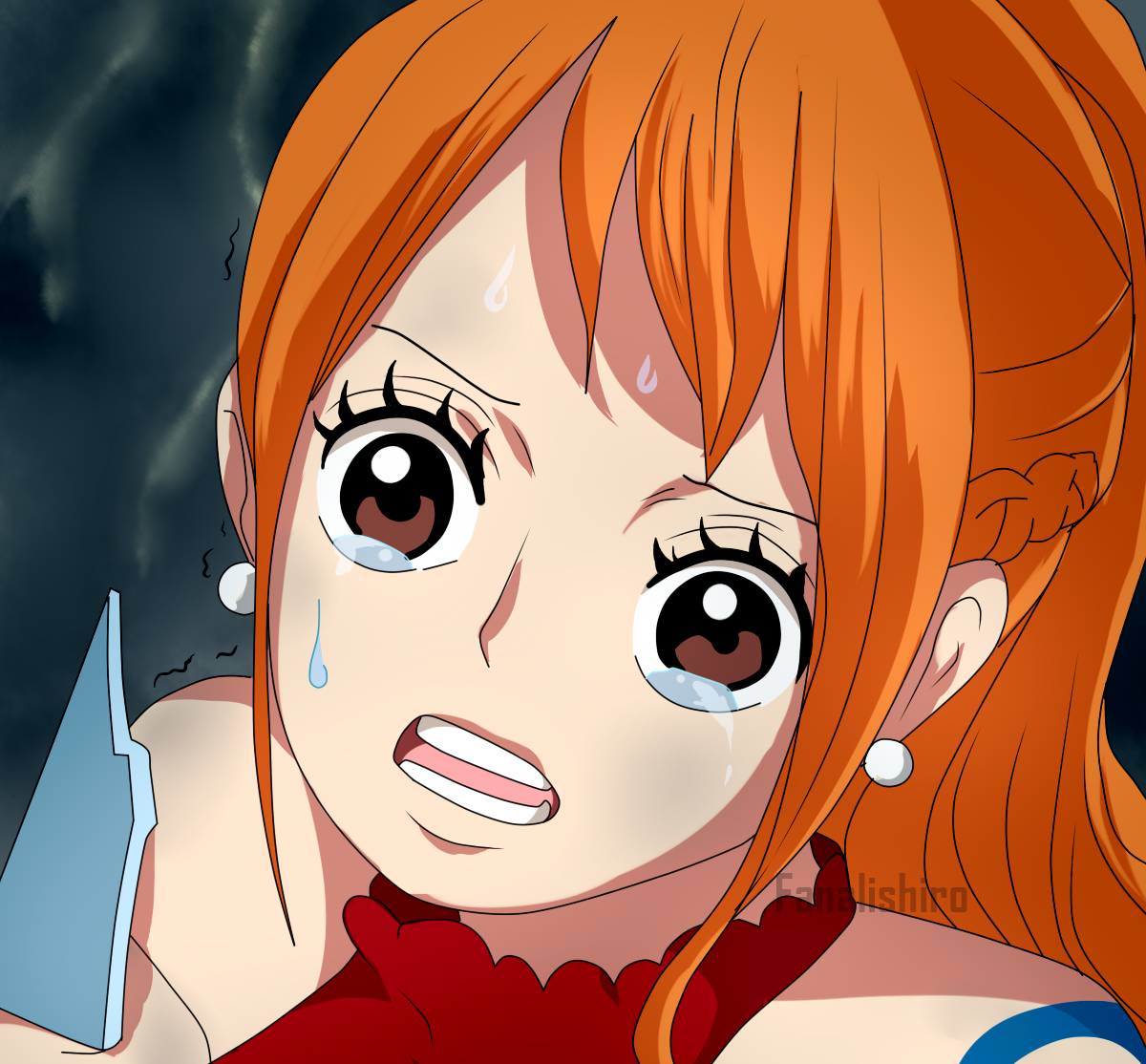 One piece 862 full 2025 episode