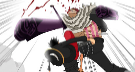 Explore The Best 8 Art Deviantart Explore The Best 8 Art Deviantart