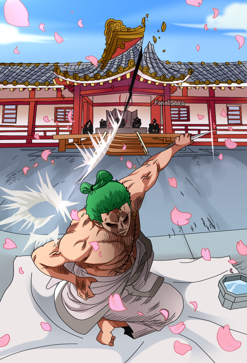 Pound Hou V 1 One Piece Ch 909 By Fanalishiro On Deviantart Pound Hou V 1 One Piece Ch 909 By Fanalishiro On Deviantart