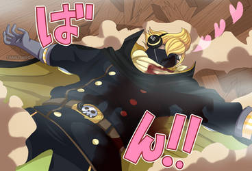 Explore The Best 936 Art Deviantart Explore The Best 936 Art Deviantart