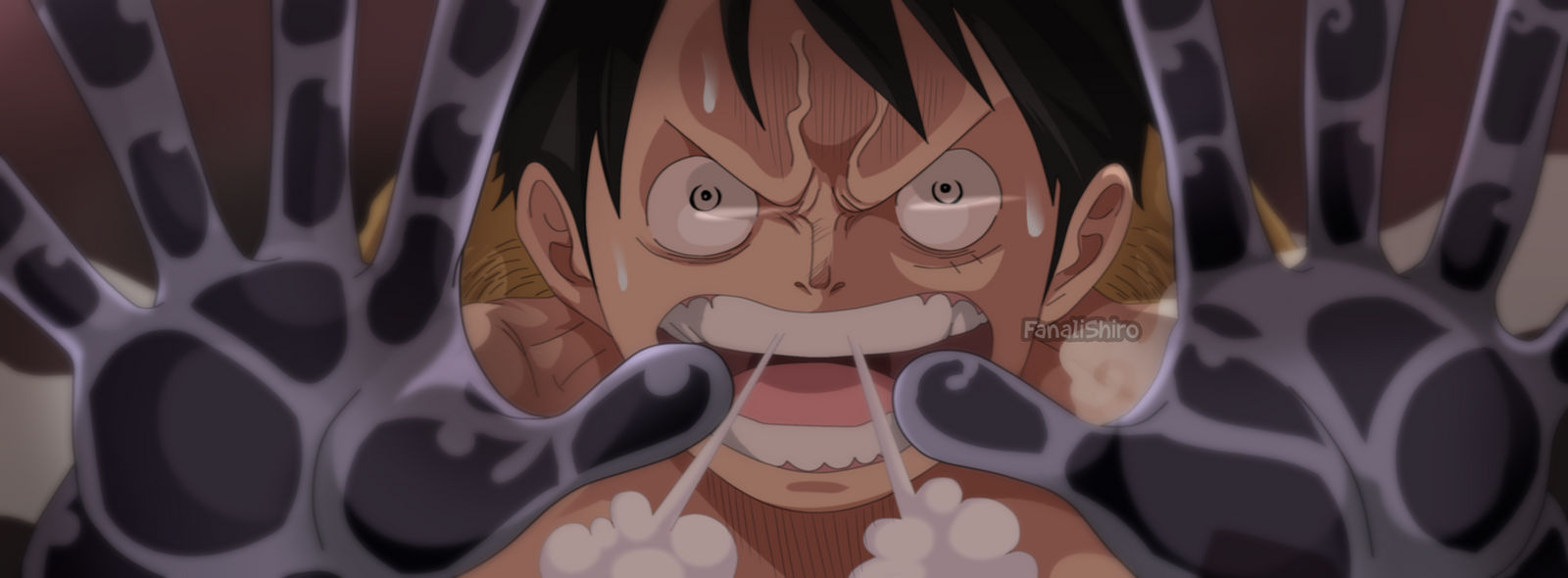 Come Here One Piece Ch 946 By Fanalishiro On Deviantart Come Here One Piece Ch 946 By Fanalishiro On Deviantart