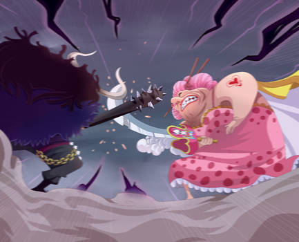 Explore The Best 951 Art Deviantart Explore The Best 951 Art Deviantart