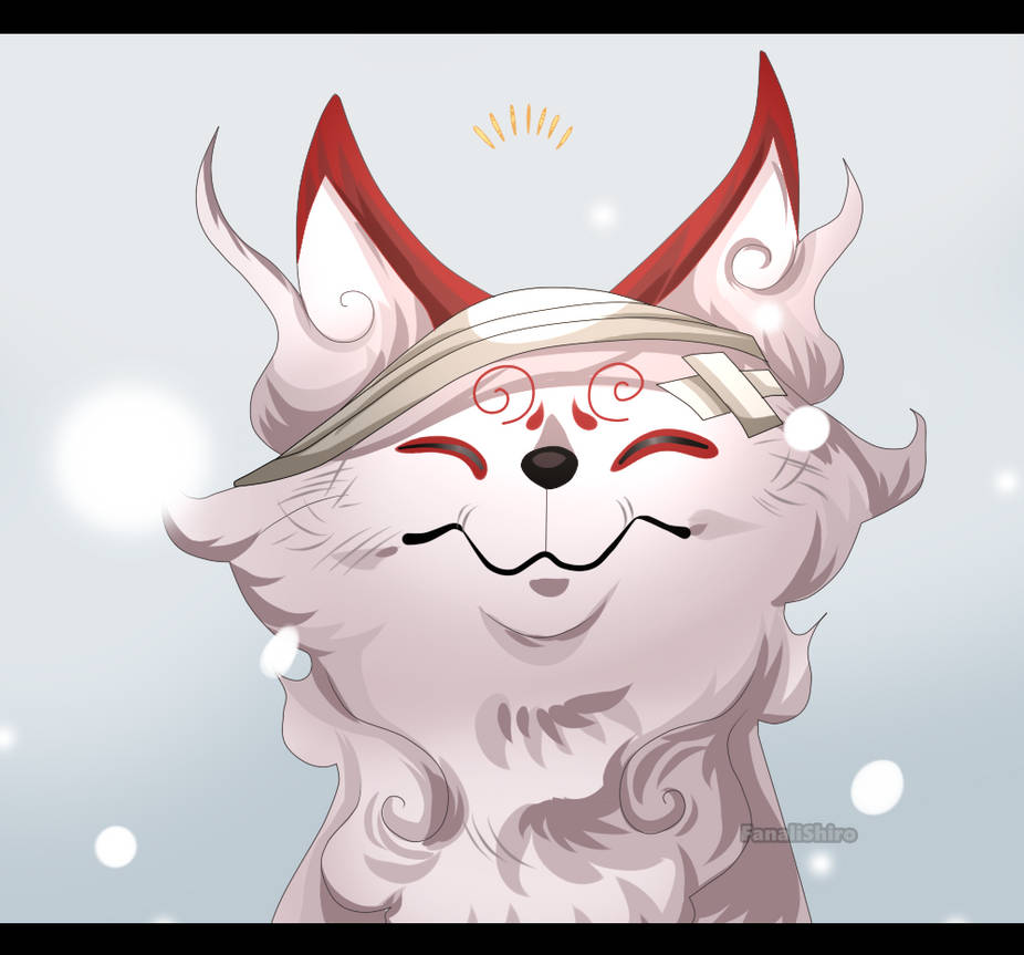 General Others Next Strawhat Crew Members And The Grand Fleet Page 9 Worstgen