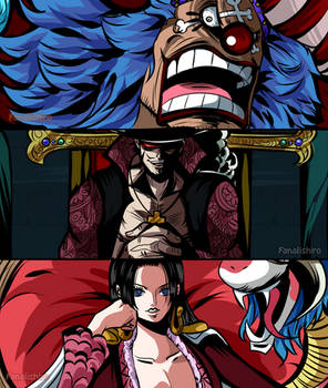 Explore The Best 956 Art Deviantart Explore The Best 956 Art Deviantart