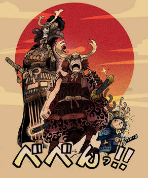 Explore The Best 959 Art Deviantart Explore The Best 959 Art Deviantart