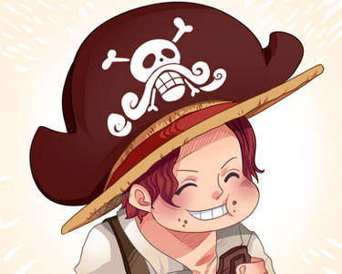 Explore The Best 965 Art Deviantart Explore The Best 965 Art Deviantart