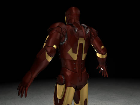 ironman5