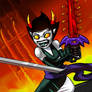 Kanaya - Desktop preview
