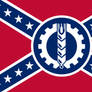 Confederate Socialist States of America