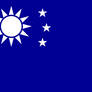 The United Republic of China