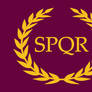 The Imperial Republic of Rome