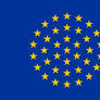 The European Federation