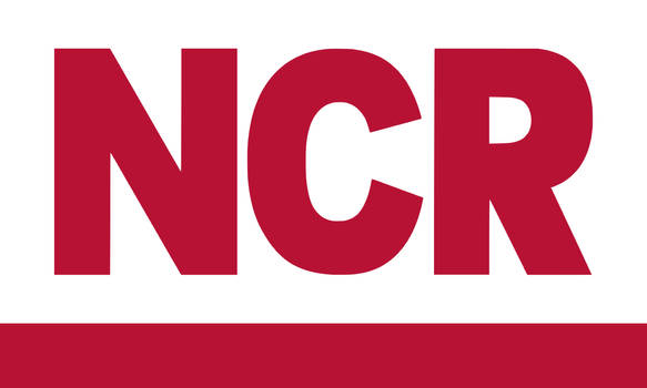 The NCR Flag (Fallout 2)