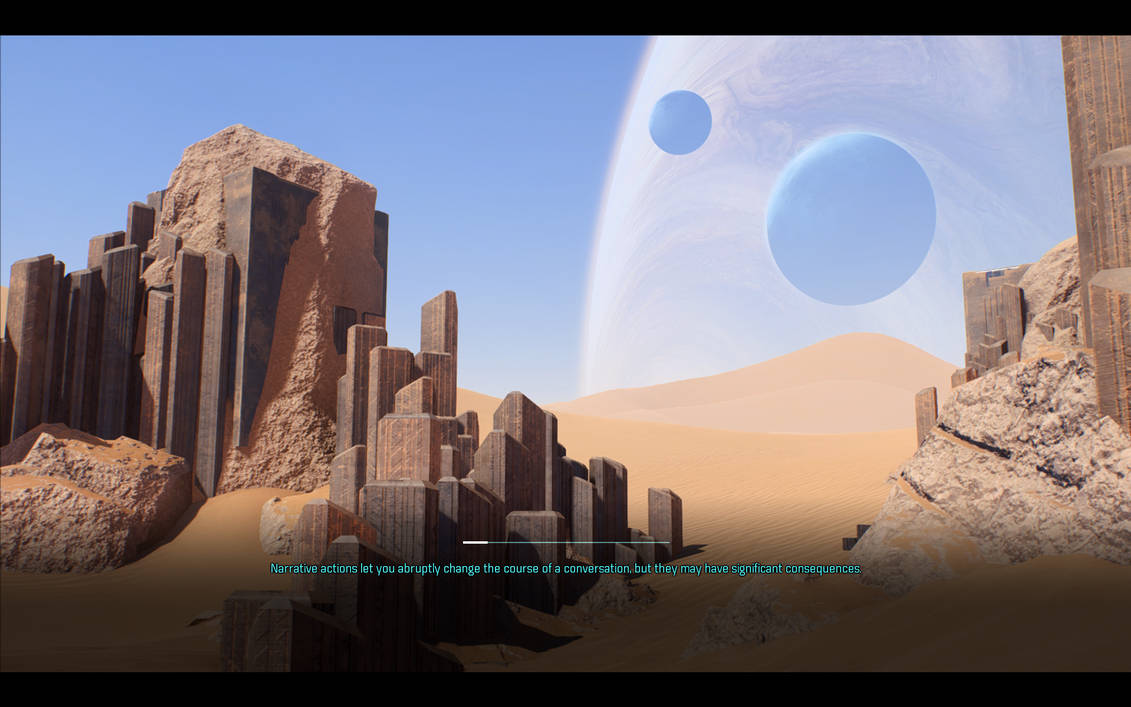 Loading Planet Planet Elaaden Loading Screen by Coelancanth on DeviantArt
