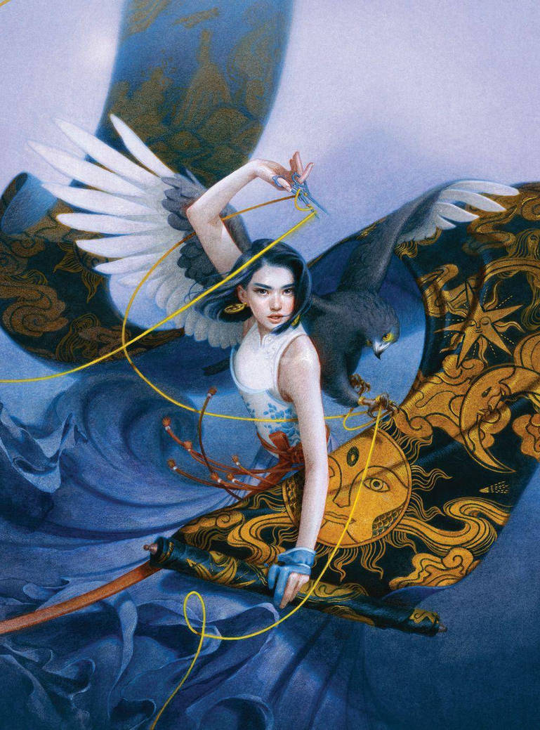 Loria Art Best picture by LoriaArts on DeviantArt