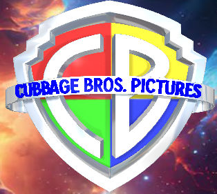 Todd Cubbage Cubbage Bros. Pictures logo 2024 by CubbageBrosArt on DeviantArt